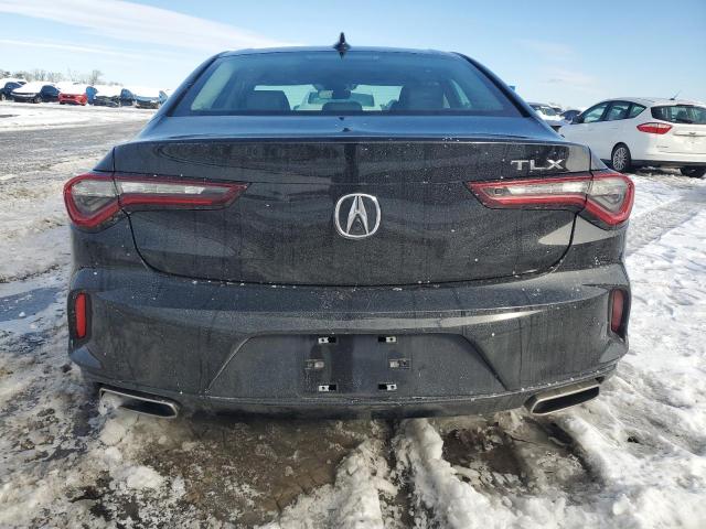 Продаж на аукціоні авто 2021 Acura Tlx, vin: 19UUB5F39MA000364, номер лоту: 87203344