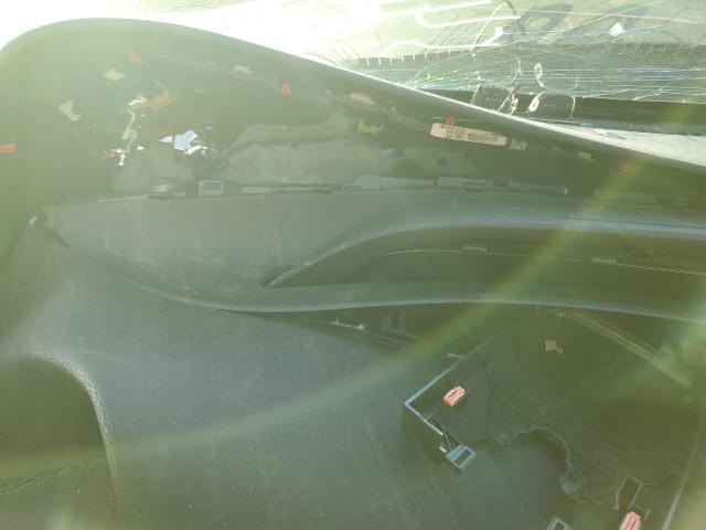 87839675 :رقم المزاد ، JTDKARFU7H3540234 vin ، 2017 Toyota Prius مزاد بيع