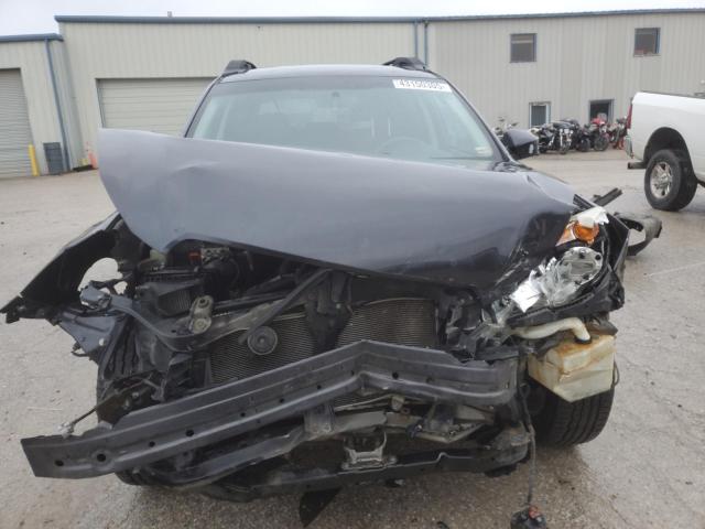 Aukcja sprzedaży 2012 Subaru Outback, vin: 4S4BRCCC0C3233073, numer aukcji: 43150305