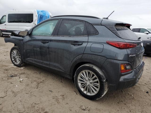 Продажа на аукционе авто 2020 Hyundai Kona Sel, vin: KM8K22AA8LU518078, номер лота: 88923795