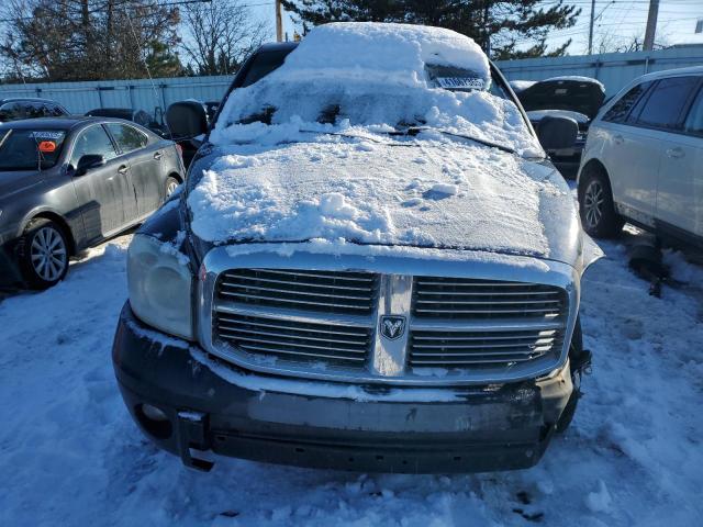 Продажа на аукционе авто 2007 Dodge Ram 1500, vin: 1D7HU18287S187804, номер лота: 41667365