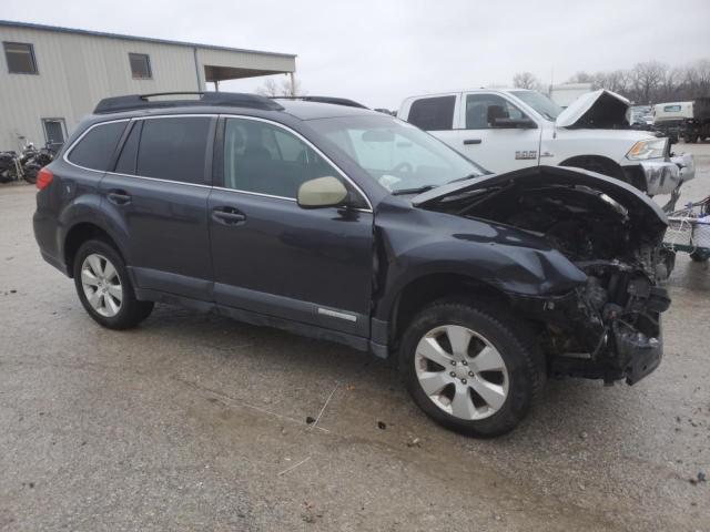 Aukcja sprzedaży 2012 Subaru Outback, vin: 4S4BRCCC0C3233073, numer aukcji: 43150305