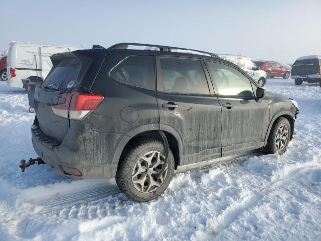 Продажа на аукционе авто 2020 Subaru Forester P, vin: JF2SKAJC3LH453067, номер лота: 87034604