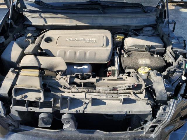 2015 Jeep Cherokee მანქანა იყიდება აუქციონზე, vin: 1C4PJLAB1FW656369, აუქციონის ნომერი: 41854475