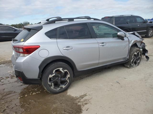 Aukcja sprzedaży 2023 Subaru Crosstrek, vin: JF2GTHNC6PH326499, numer aukcji: 86633974