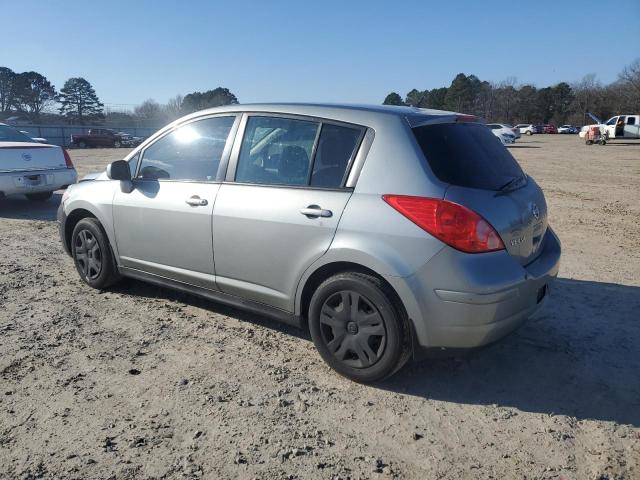 87806405 :رقم المزاد ، 3N1BC1CP9BL461527 vin ، 2011 Nissan Versa S مزاد بيع