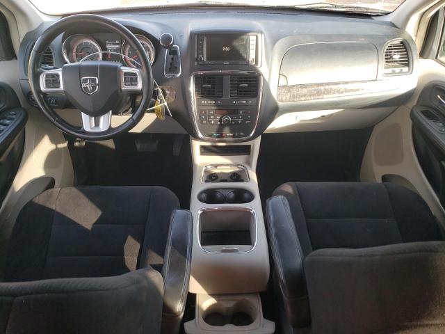 Aukcja sprzedaży 2011 Dodge Grand Cara, vin: 2D4RN5DG0BR738373, numer aukcji: 86838734