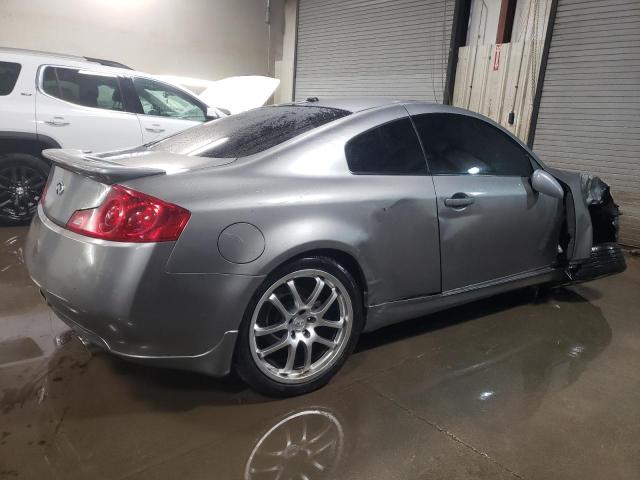 2005 Infiniti G35 მანქანა იყიდება აუქციონზე, vin: JNKCV54E05M401533, აუქციონის ნომერი: 42096875