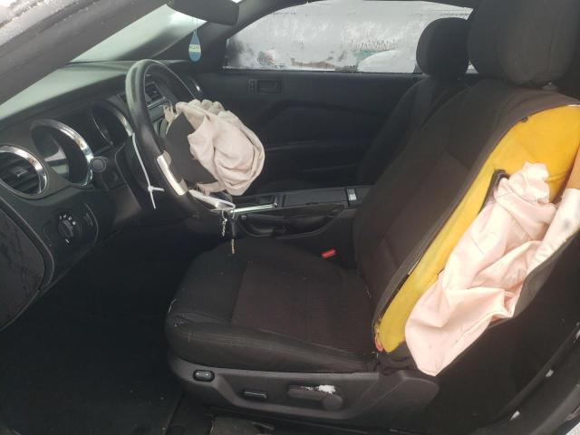 Aukcja sprzedaży 2014 Ford Mustang, vin: 1ZVBP8EM9E5304949, numer aukcji: 88206605