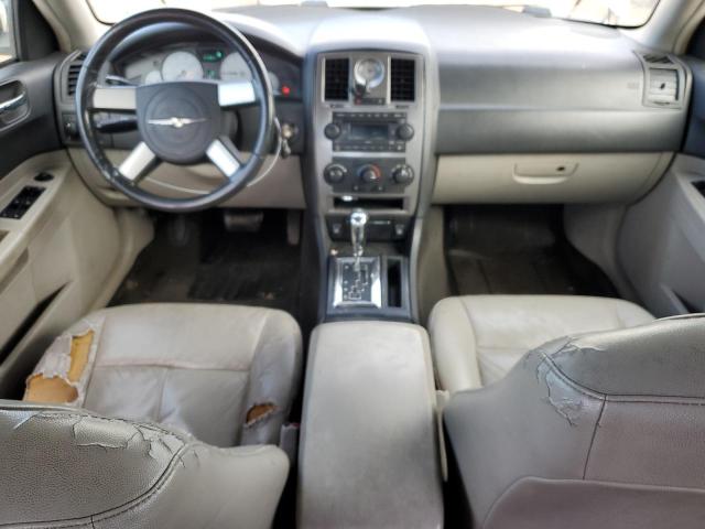 Aukcja sprzedaży 2006 Chrysler 300, vin: 2C3KA53G46H530900, numer aukcji: 41367615