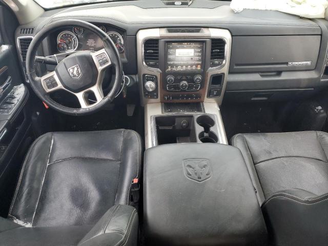 Продажа на аукционе авто 2015 Ram 1500, vin: 1C6RR7JMXFS555985, номер лота: 88975595