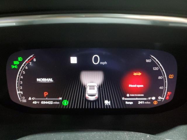 Aukcja sprzedaży 2024 Acura Mdx, vin: 5J8YE1H86RL001736, numer aukcji: 88674055
