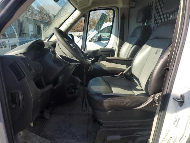 Aukcja sprzedaży 2016 Ram Promaster 1500, vin: 3C6TRVAG6GE114900, numer aukcji: 48106506