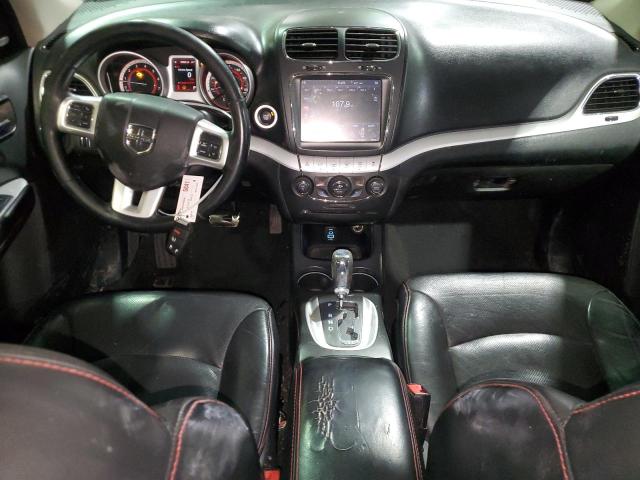 Aukcja sprzedaży 2019 Dodge Journey Gt, vin: 3C4PDDEG8KT821708, numer aukcji: 89151585