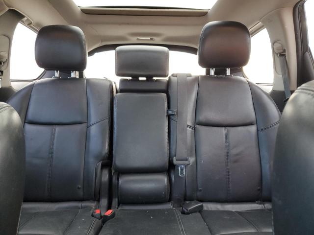 88696475 :رقم المزاد ، 5N1AR2MNXDC664608 vin ، 2013 Nissan Pathfinder مزاد بيع