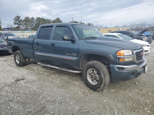 Продаж на аукціоні авто 2007 Gmc Sierra, vin: 1GTHK23DX7F103103, номер лоту: 43161595