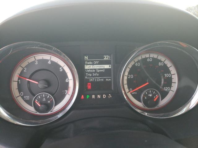 Aukcja sprzedaży 2011 Dodge Grand Cara, vin: 2D4RN5DG0BR738373, numer aukcji: 86838734