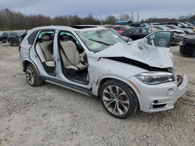 88374975 :رقم المزاد ، 5UXKR2C56J0Z15260 vin ، 2018 Bmw X5 مزاد بيع