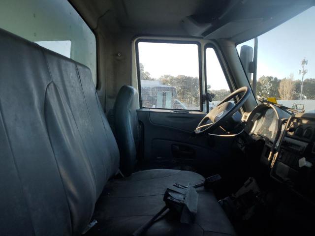Продажа на аукционе авто 2013 International 4000, vin: 3HAMMAAL7DL188296, номер лота: 89020725
