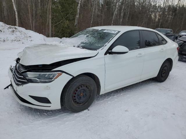 Aukcja sprzedaży 2019 Volkswagen Jetta, vin: 3VWC57BU9KM153626, numer aukcji: 60823535