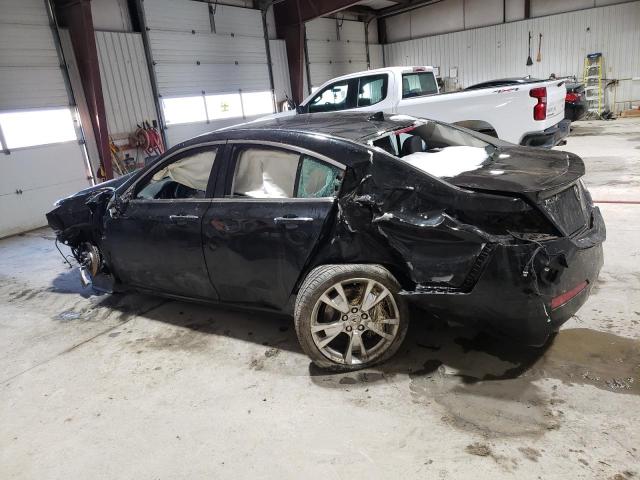 Aukcja sprzedaży 2010 Acura Tl, vin: 19UUA9E54AA000426, numer aukcji: 41885235