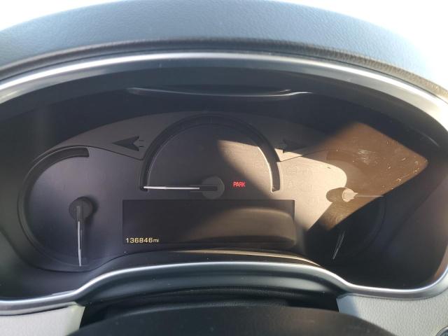 Aukcja sprzedaży 2016 Cadillac Srx, vin: 3GYFNBE36GS531128, numer aukcji: 87225914
