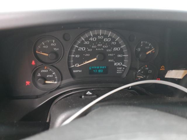 Aukcja sprzedaży 2005 Chevrolet Express G3, vin: 1GAHG39U651214586, numer aukcji: 88293705