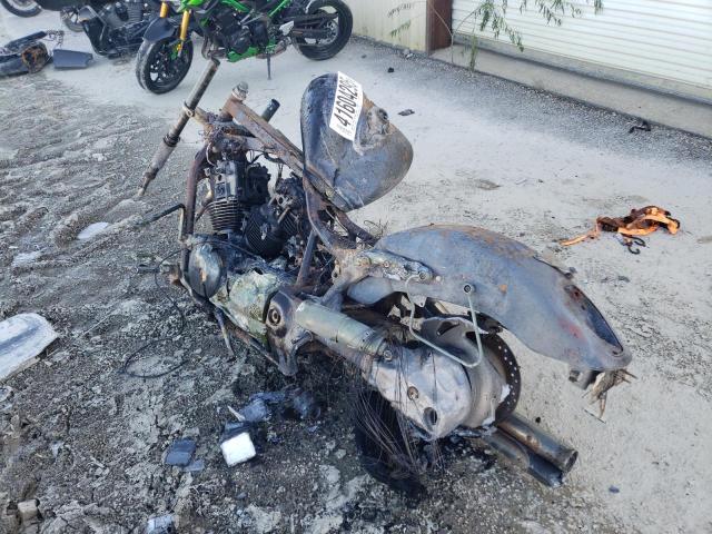 Aukcja sprzedaży 2006 Honda Vtx1300 C, vin: 1HFSC55016A211061, numer aukcji: 41604295