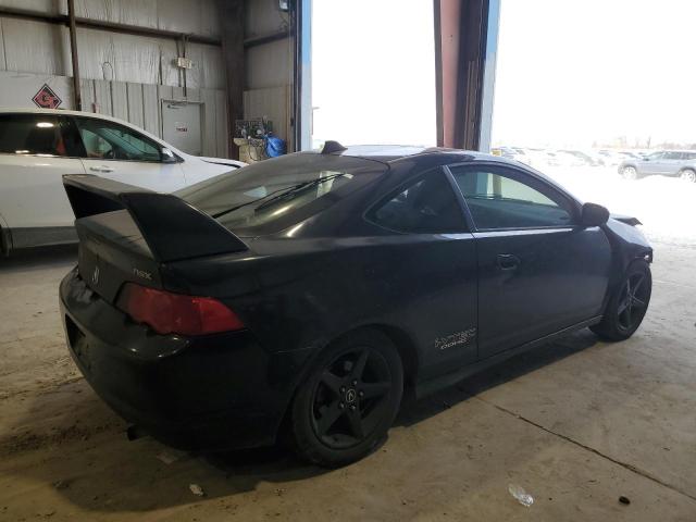 2003 Acura Rsx მანქანა იყიდება აუქციონზე, vin: JH4DC54803S000271, აუქციონის ნომერი: 89116565