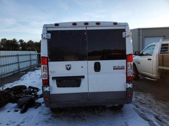 Aukcja sprzedaży 2016 Ram Promaster 1500, vin: 3C6TRVAG6GE114900, numer aukcji: 48106506
