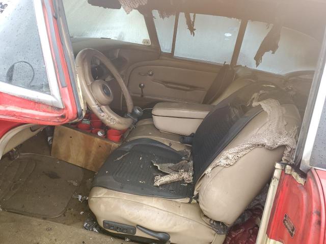 Продажа на аукционе авто 1957 Buick C Cust Wgn, vin: 6D1053379, номер лота: 87688775