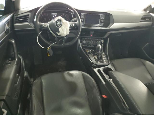 43066715 :رقم المزاد ، 3VWC57BU7KM161899 vin ، 2019 Volkswagen Jetta مزاد بيع