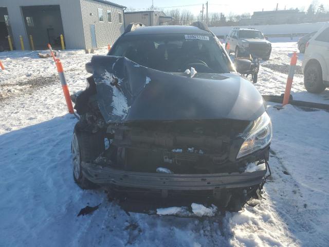Продаж на аукціоні авто 2016 Subaru Outback, vin: 4S4BSBCC0G3357557, номер лоту: 88923115