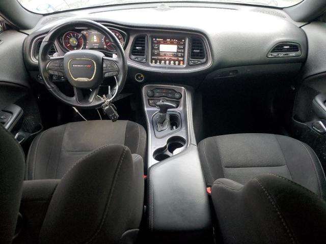 Aukcja sprzedaży 2016 Dodge Challenger, vin: 2C3CDZBT3GH232244, numer aukcji: 87924925