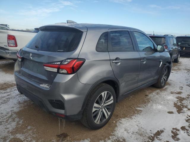 Aukcja sprzedaży 2020 Mitsubishi Outlander, vin: JA4AR3AU5LU024458, numer aukcji: 88352875