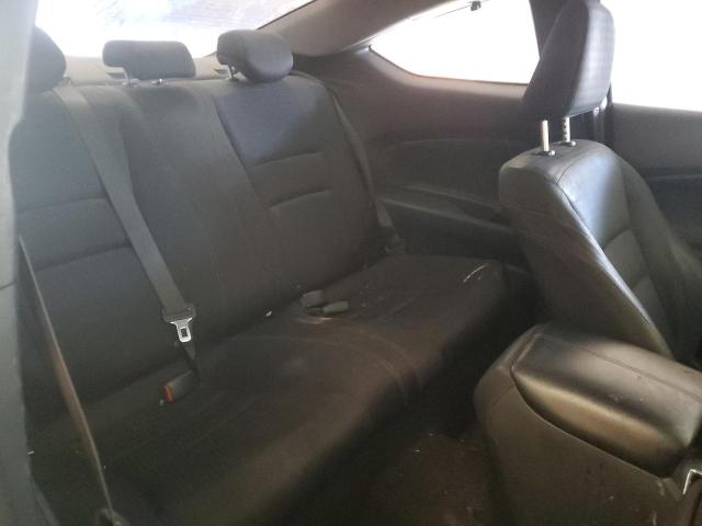 Продаж на аукціоні авто 2015 Honda Accord, vin: 1HGCT1B70FA011041, номер лоту: 87925135