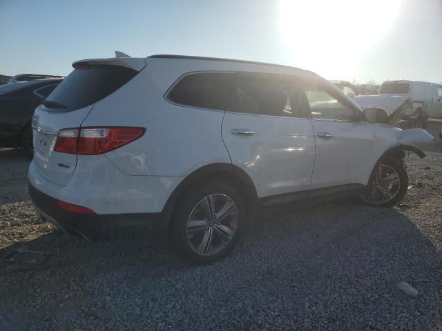 Aukcja sprzedaży 2016 Hyundai Santa Fe, vin: KM8SRDHF7GU142763, numer aukcji: 88872685