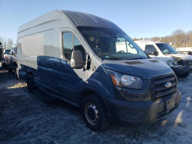 2020 Ford Transit T- მანქანა იყიდება აუქციონზე, vin: 1FTBR3X86LKA48073, აუქციონის ნომერი: 85700264