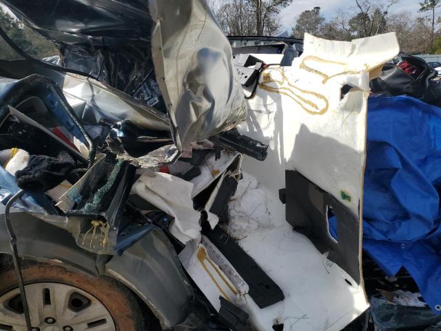Aukcja sprzedaży 2015 Dodge Journey, vin: 3C4PDCAB7FT612955, numer aukcji: 88942665