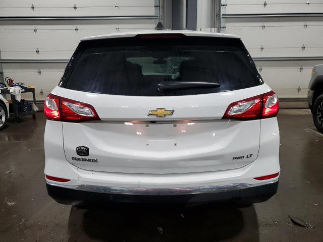 Aukcja sprzedaży 2018 Chevrolet Equinox, vin: 2GNAXSEV3J6314029, numer aukcji: 66185675