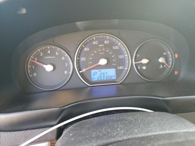 Aukcja sprzedaży 2011 Hyundai Santa Fe, vin: 5XYZK4AG7BG026967, numer aukcji: 89386445