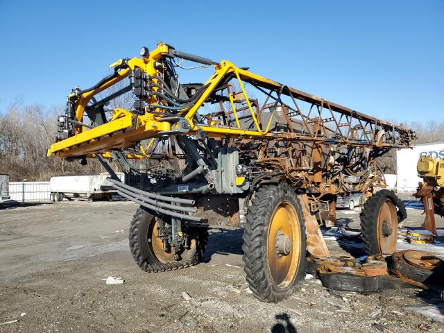 Продаж на аукціоні авто 2022 Unknown Unknown, vin: 1FAST12SVN0022235, номер лоту: 83658964