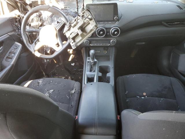 Продажа на аукционе авто 2020 Nissan Sentra, vin: 3N1AB8DVXLY210962, номер лота: 41683365