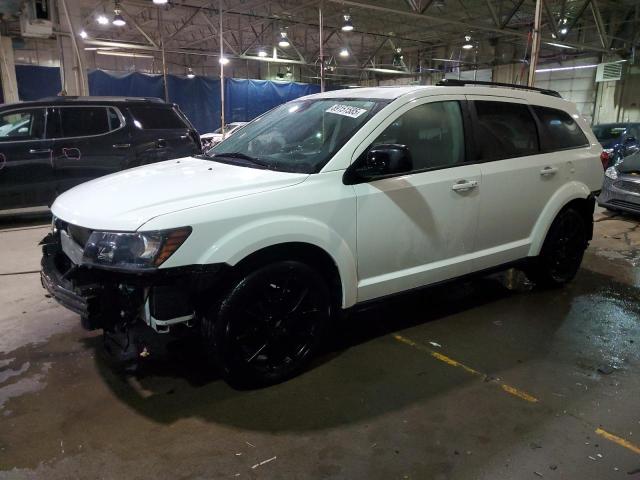 Aukcja sprzedaży 2019 Dodge Journey Gt, vin: 3C4PDDEG8KT821708, numer aukcji: 89151585