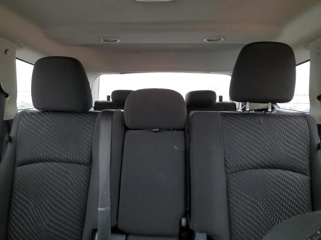 43175225 :رقم المزاد ، 3C4PDCBG6JT514521 vin ، 2018 Dodge Journey مزاد بيع