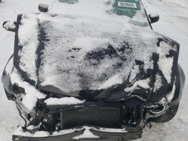 Aukcja sprzedaży 2014 Ford Mustang, vin: 1ZVBP8EM9E5304949, numer aukcji: 88206605