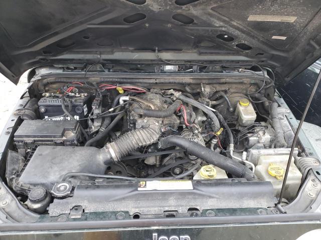 Aukcja sprzedaży 2011 Jeep Wrang, vin: 1J4BA3H19BL520746, numer aukcji: 43308425