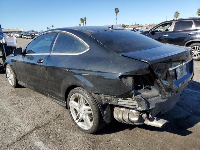 2013 Mercedes-benz C მანქანა იყიდება აუქციონზე, vin: WDDGJ4HB9DF942758, აუქციონის ნომერი: 85763294