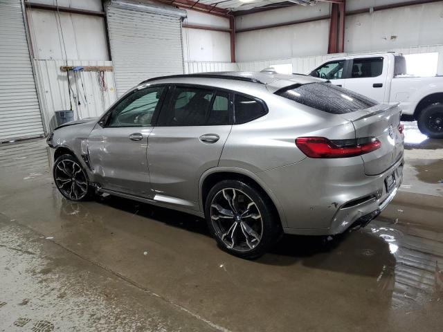 Aukcja sprzedaży 2021 Bmw X4, vin: 5YMUJ0C05M9E04935, numer aukcji: 42149535