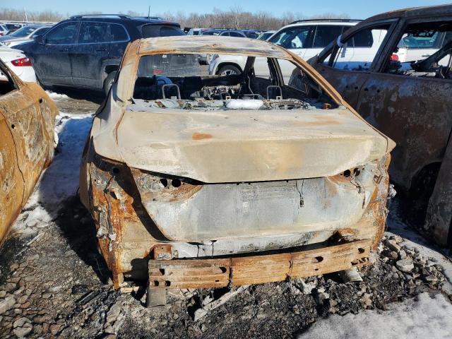 2023 Nissan Altima Sr მანქანა იყიდება აუქციონზე, vin: 1N4BL4CV3PN418134, აუქციონის ნომერი: 78663904